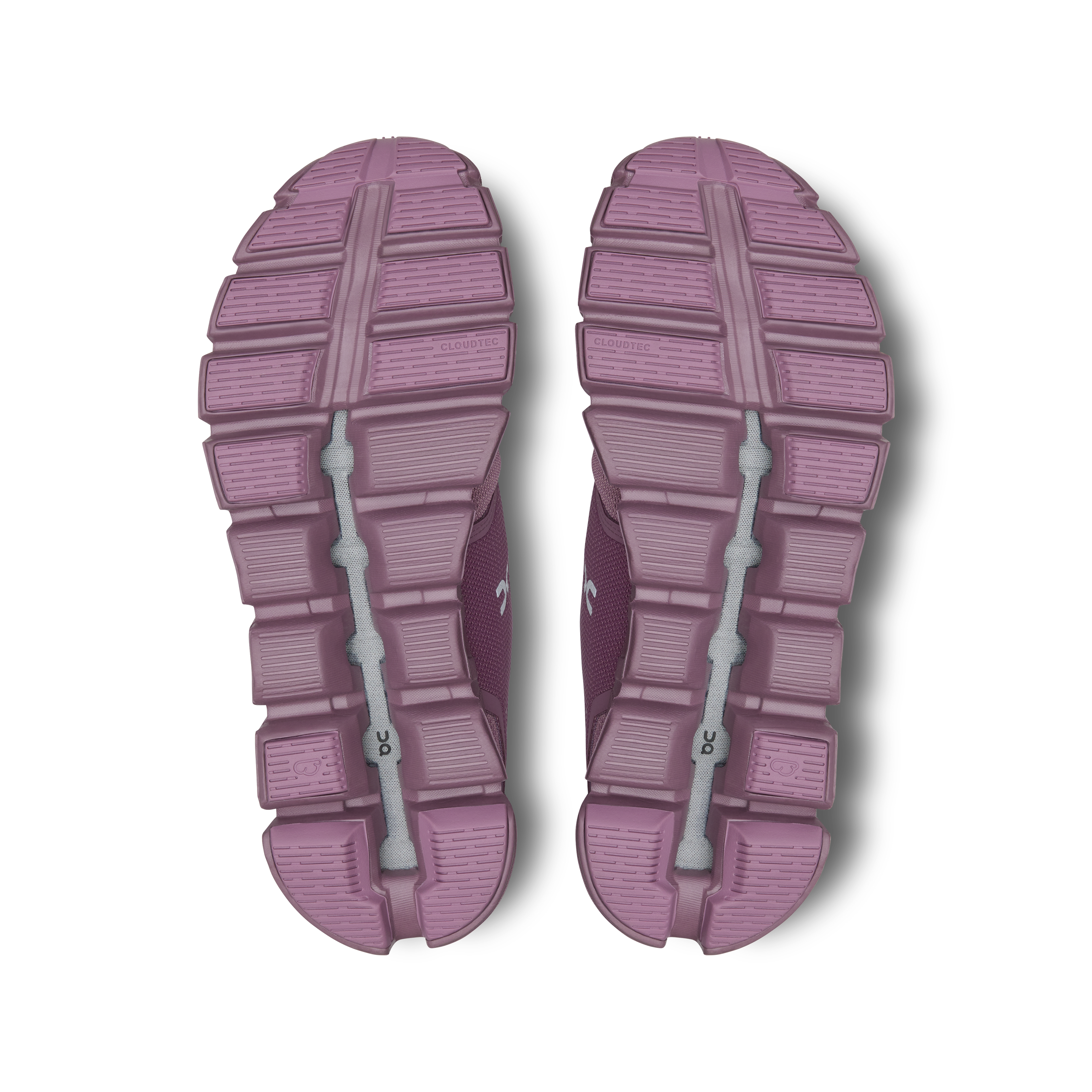 Cloud 5 - Fig | Quartz