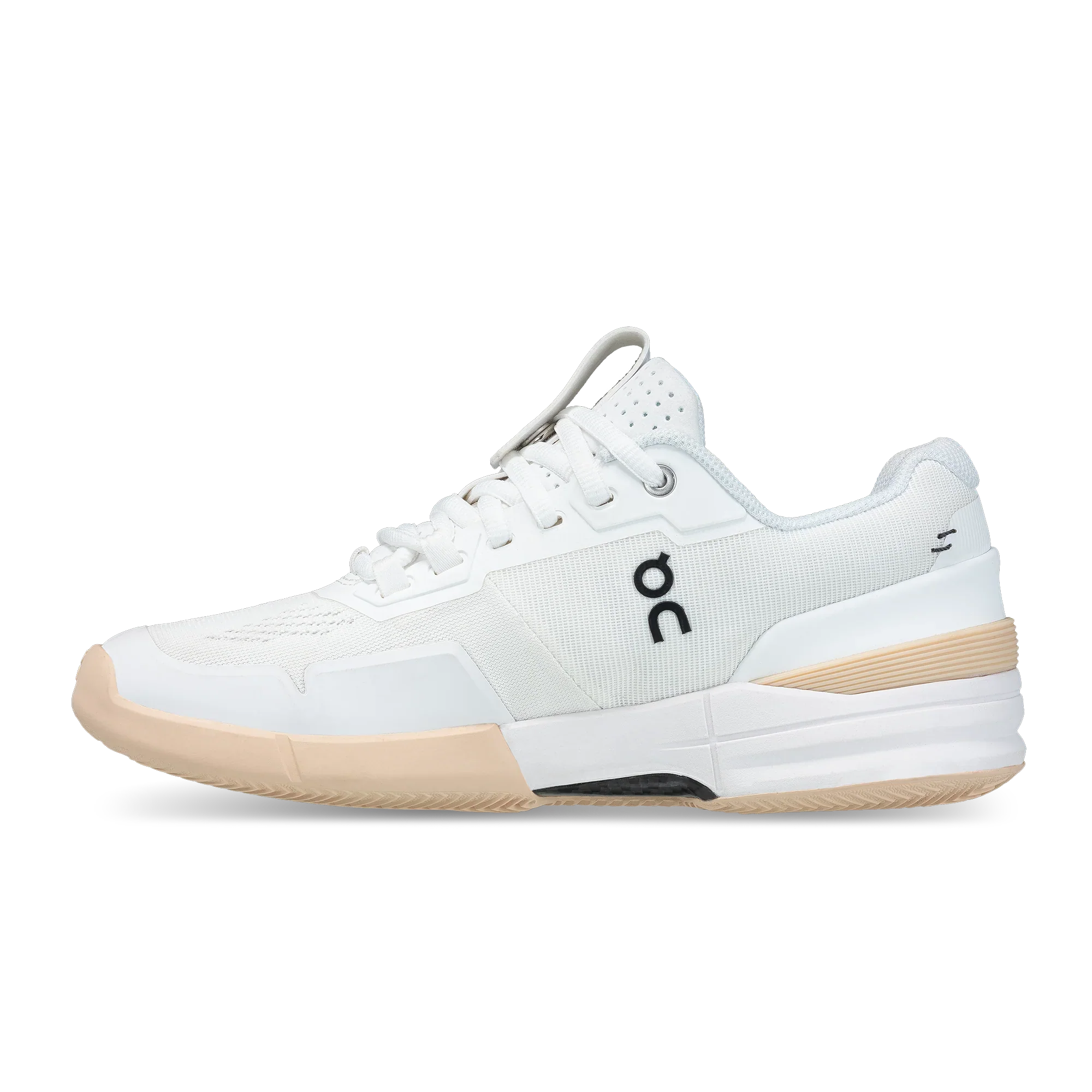 THE ROGER Pro Clay - Clay White | Savannah