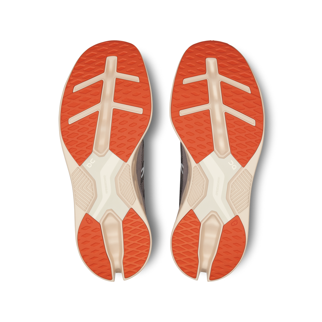 Cloudeclipse - Fade | Sand