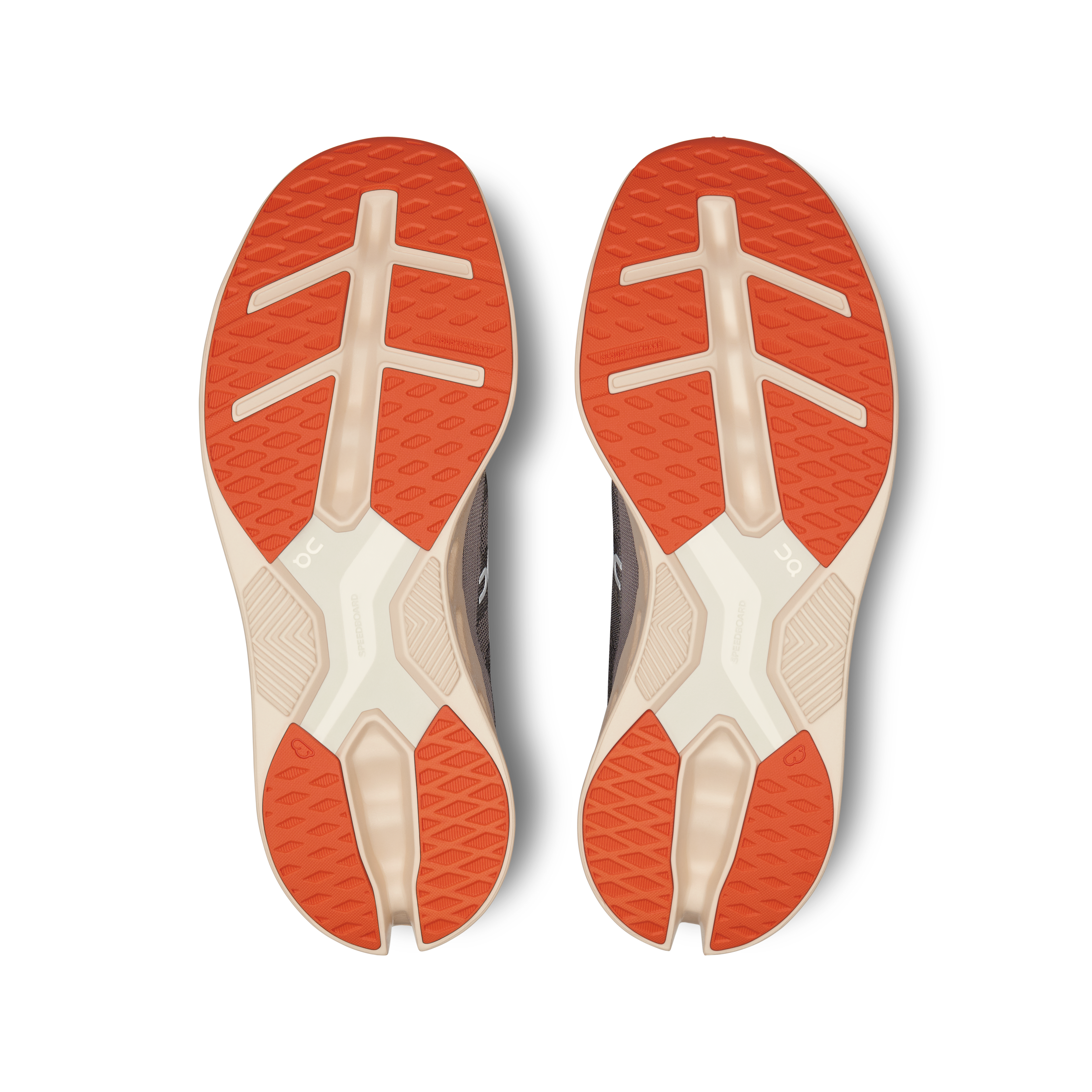 Cloudeclipse - Fade | Sand