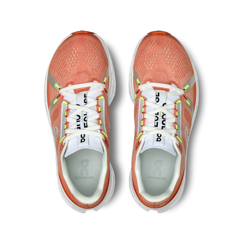 Cloudeclipse - Flame | Ivory