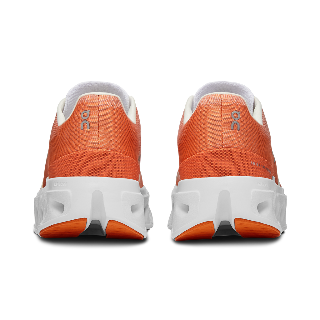 Cloudeclipse - Flame | Ivory