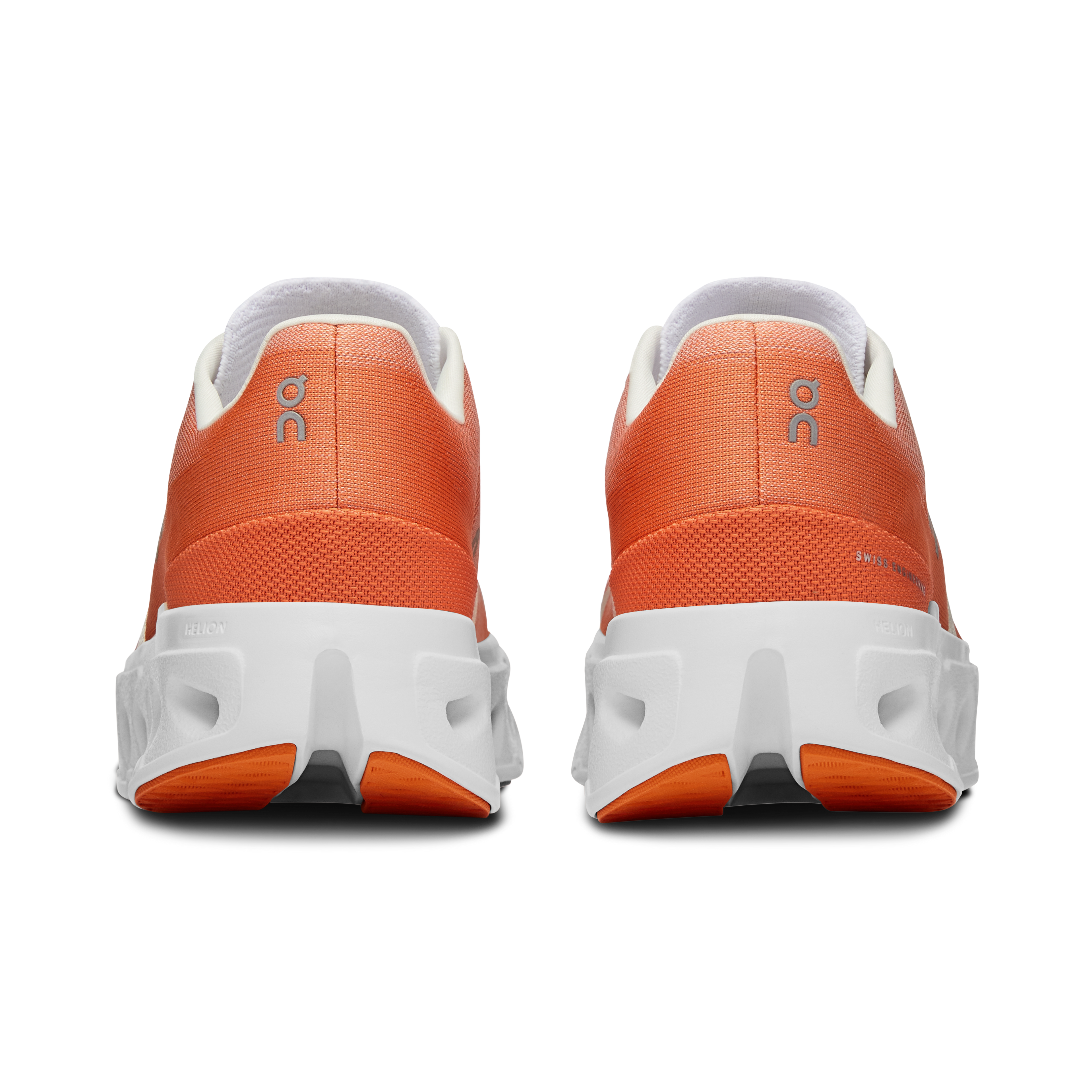 Cloudeclipse - Flame | Ivory