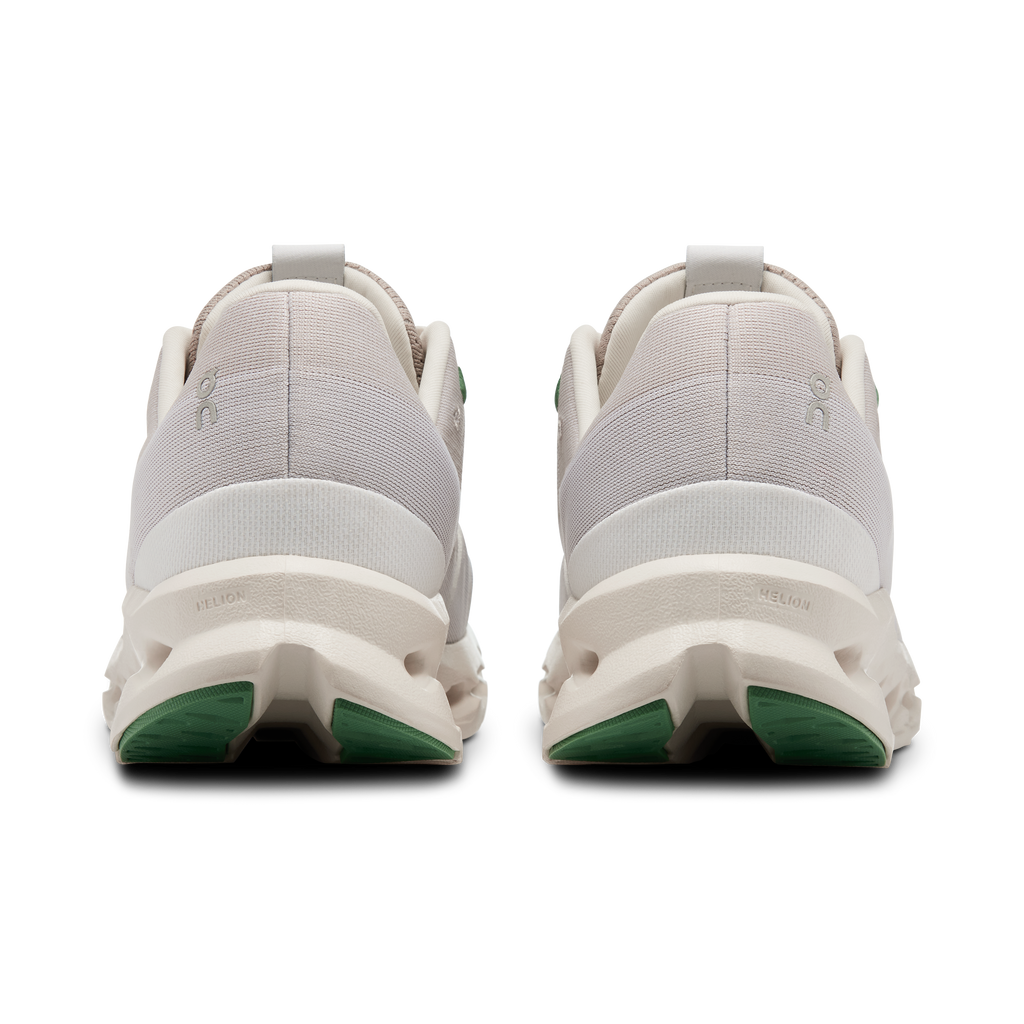 Cloudsurfer - Pearl | Ivory