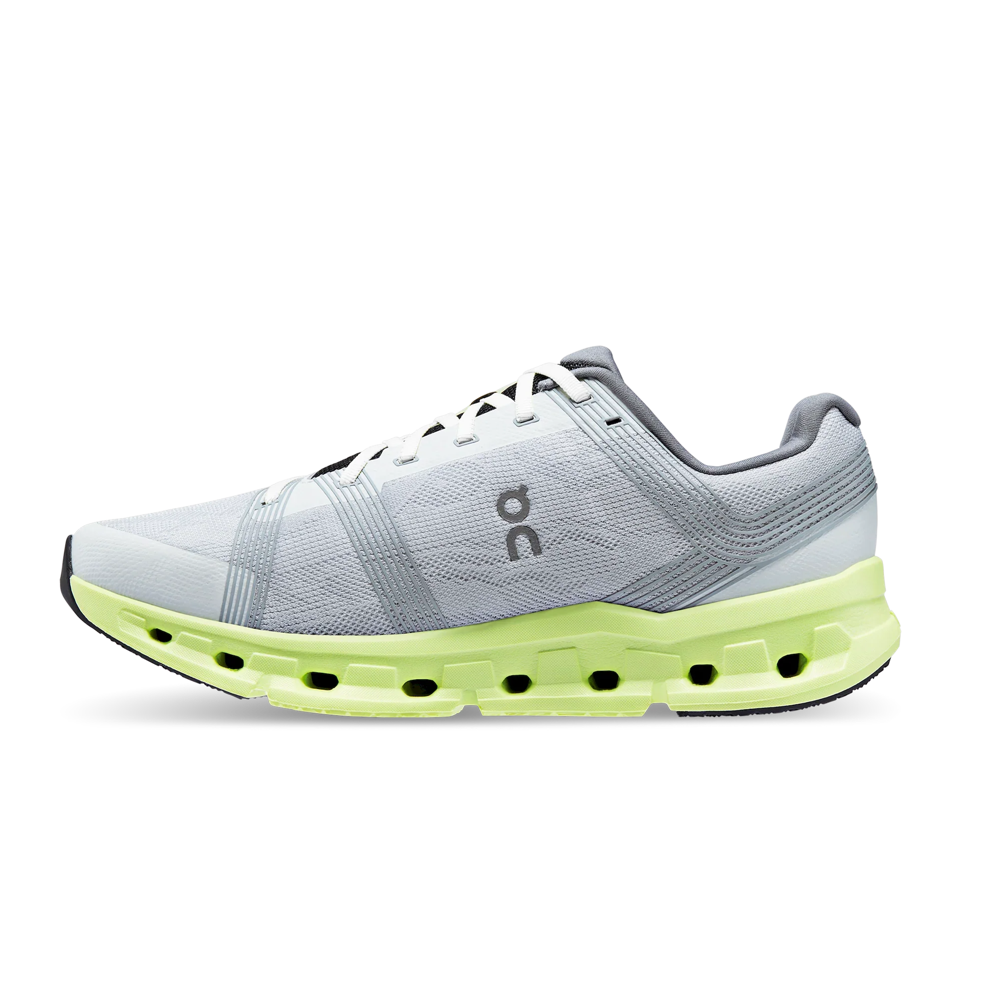 Cloudgo - Frost | Hay