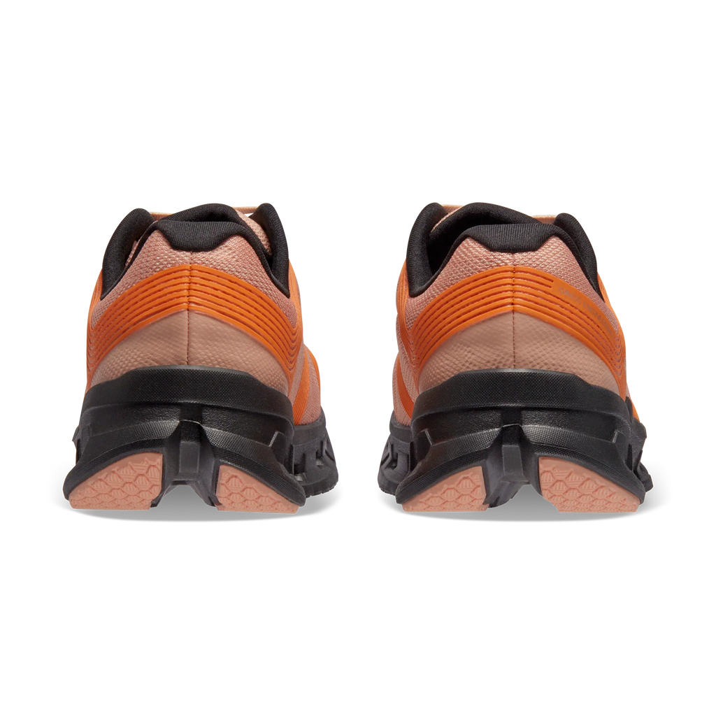 Cloudgo - Rose | Magnet