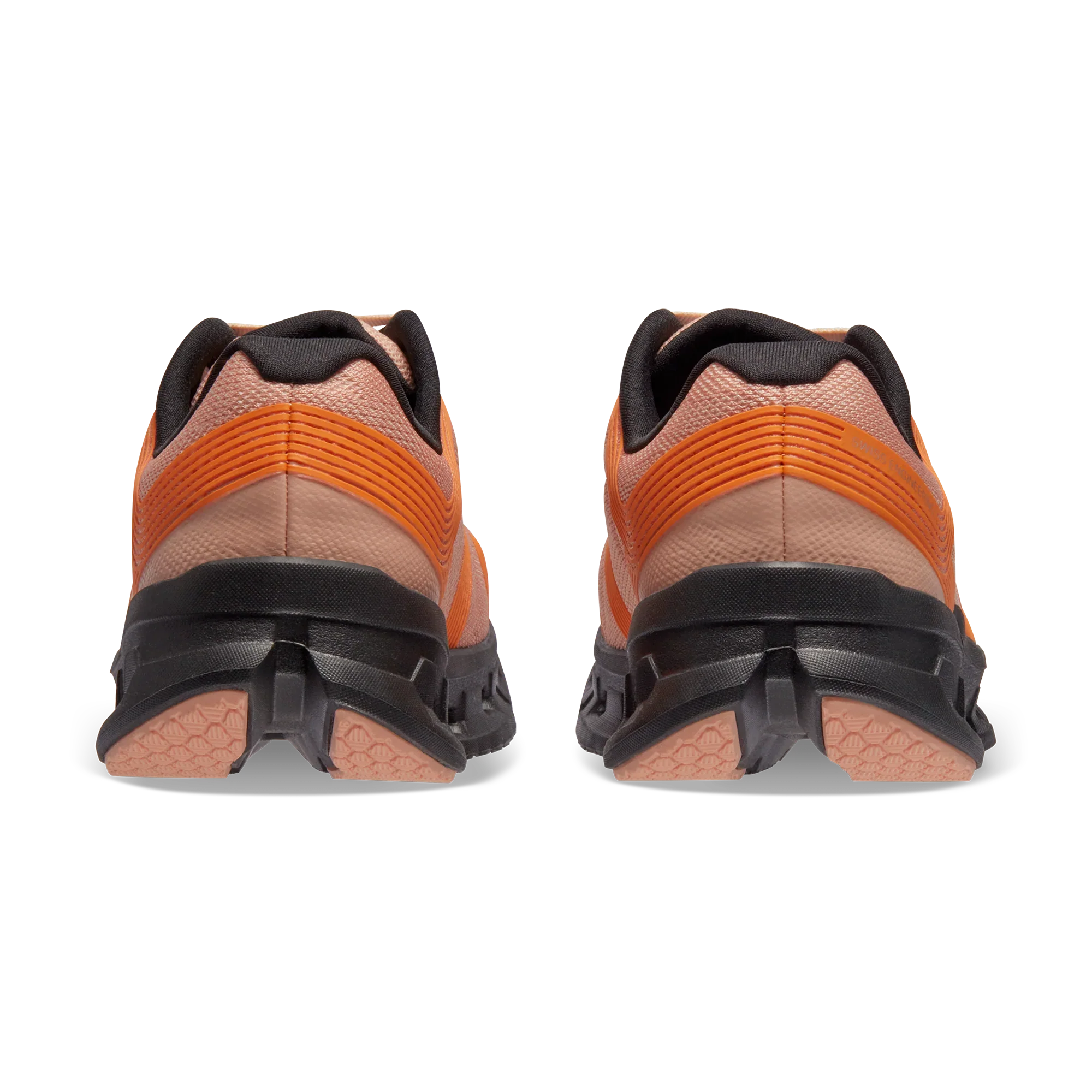 Cloudgo - Rose | Magnet