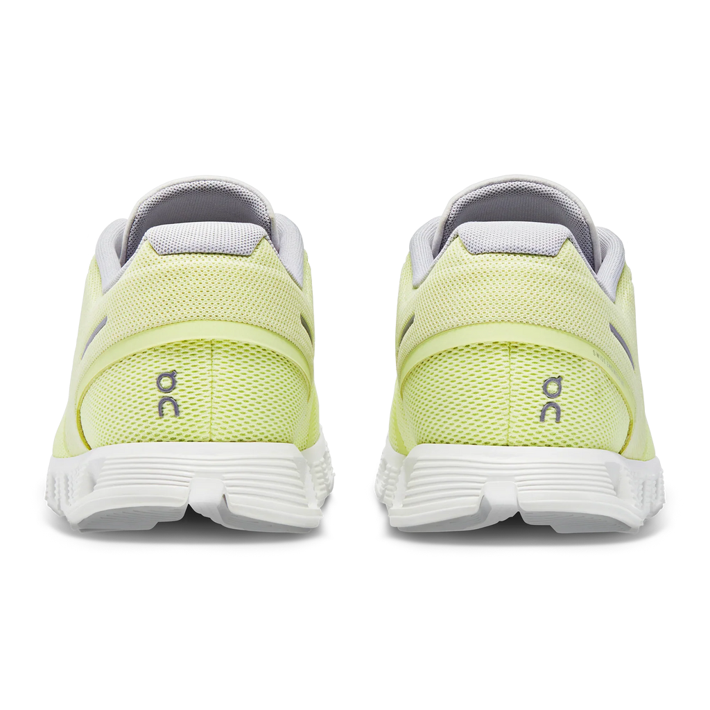 Cloud 5 - Hay | Frost