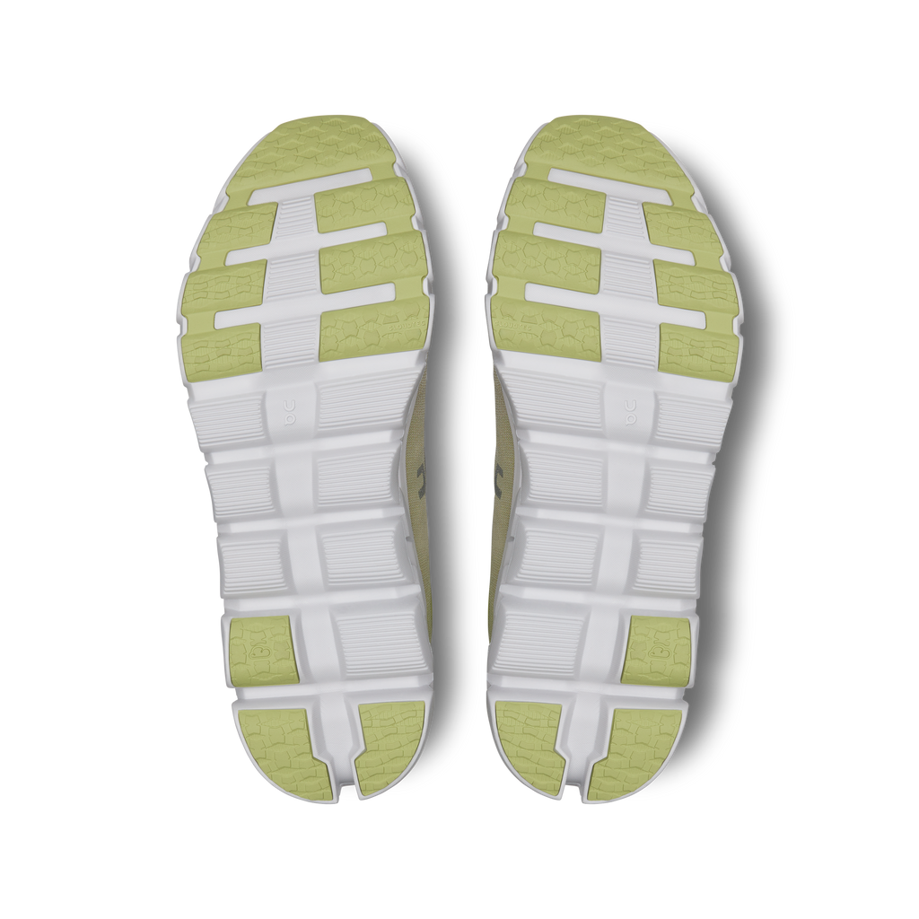 Cloudflow 4 - Zest | Frost