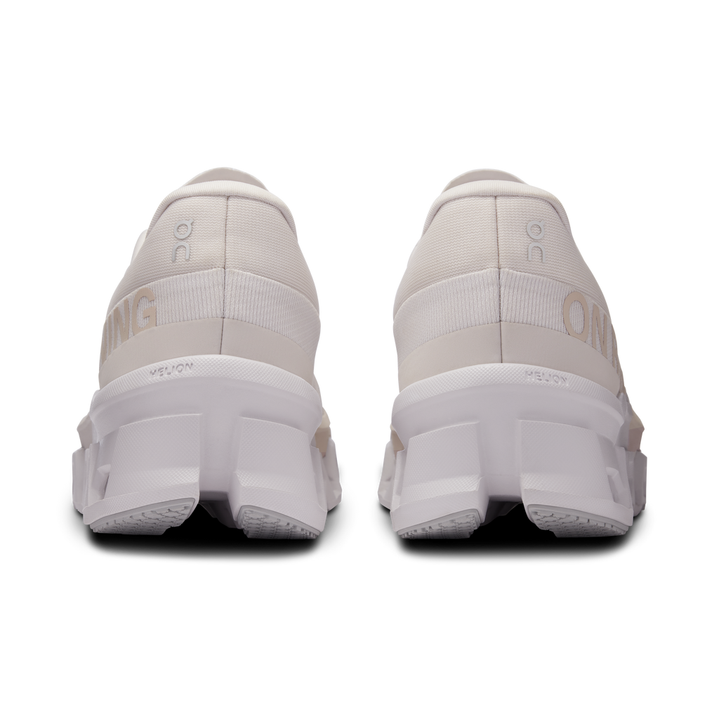 Cloudmonster 2 - Sand | Frost