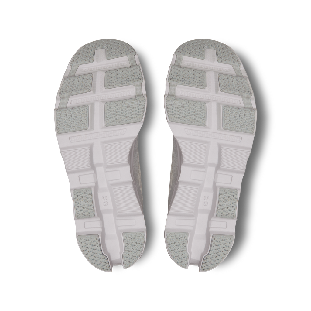 Cloudmonster 2 - Sand | Frost