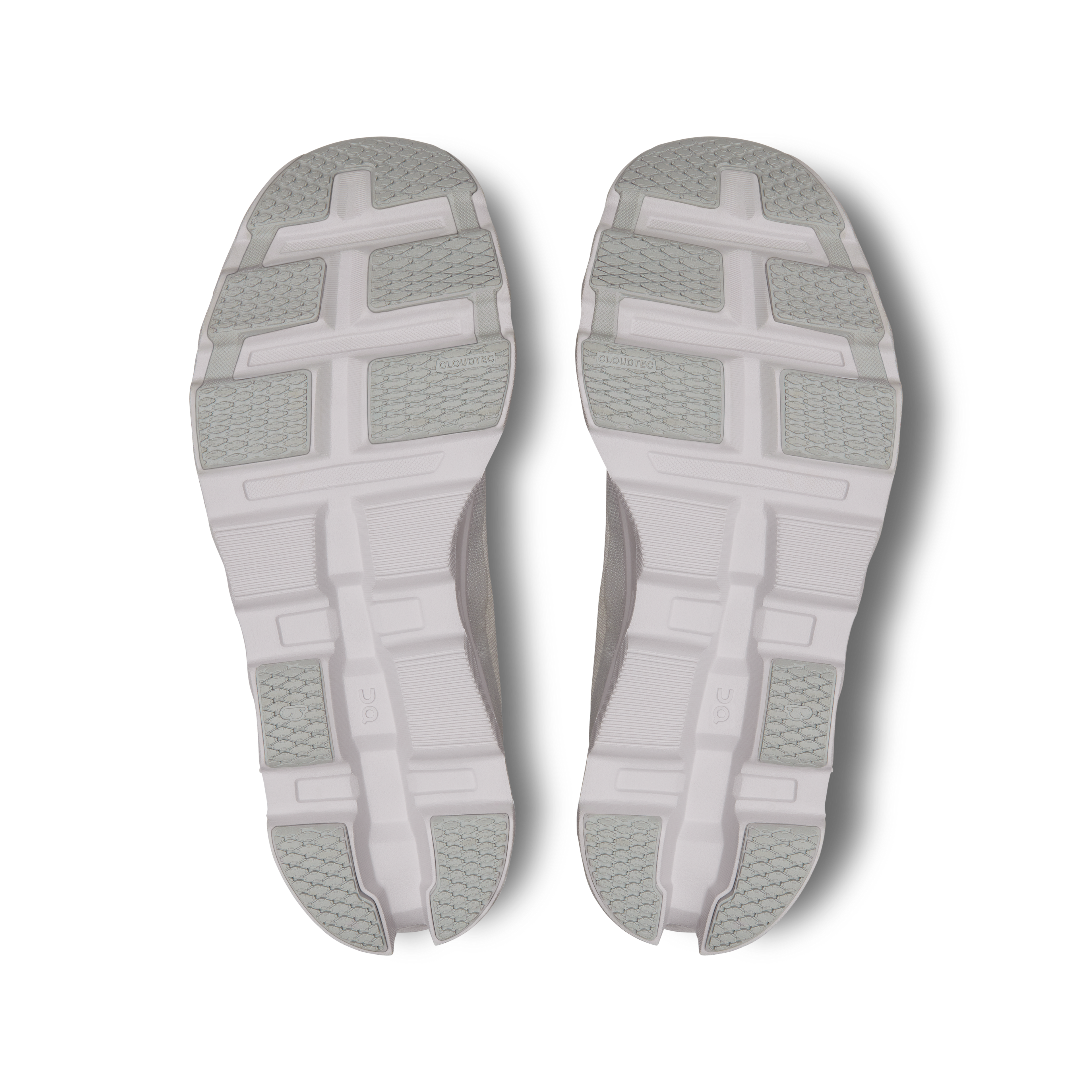 Cloudmonster 2 - Sand | Frost