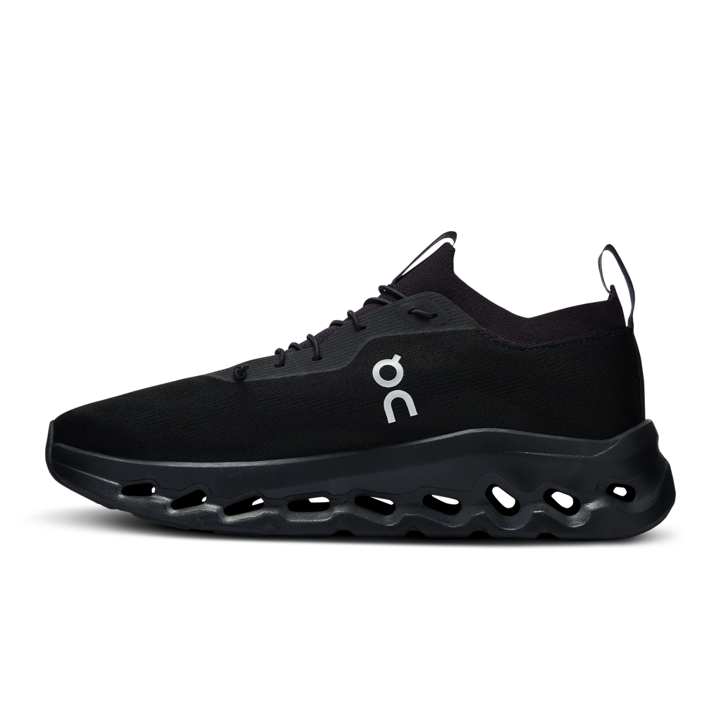 Cloudtilt LOEWE - All Black