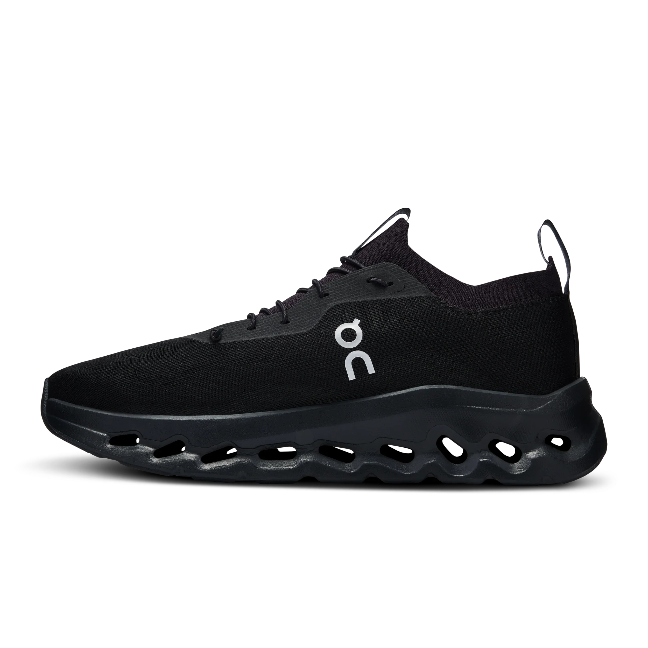 Cloudtilt LOEWE - All Black