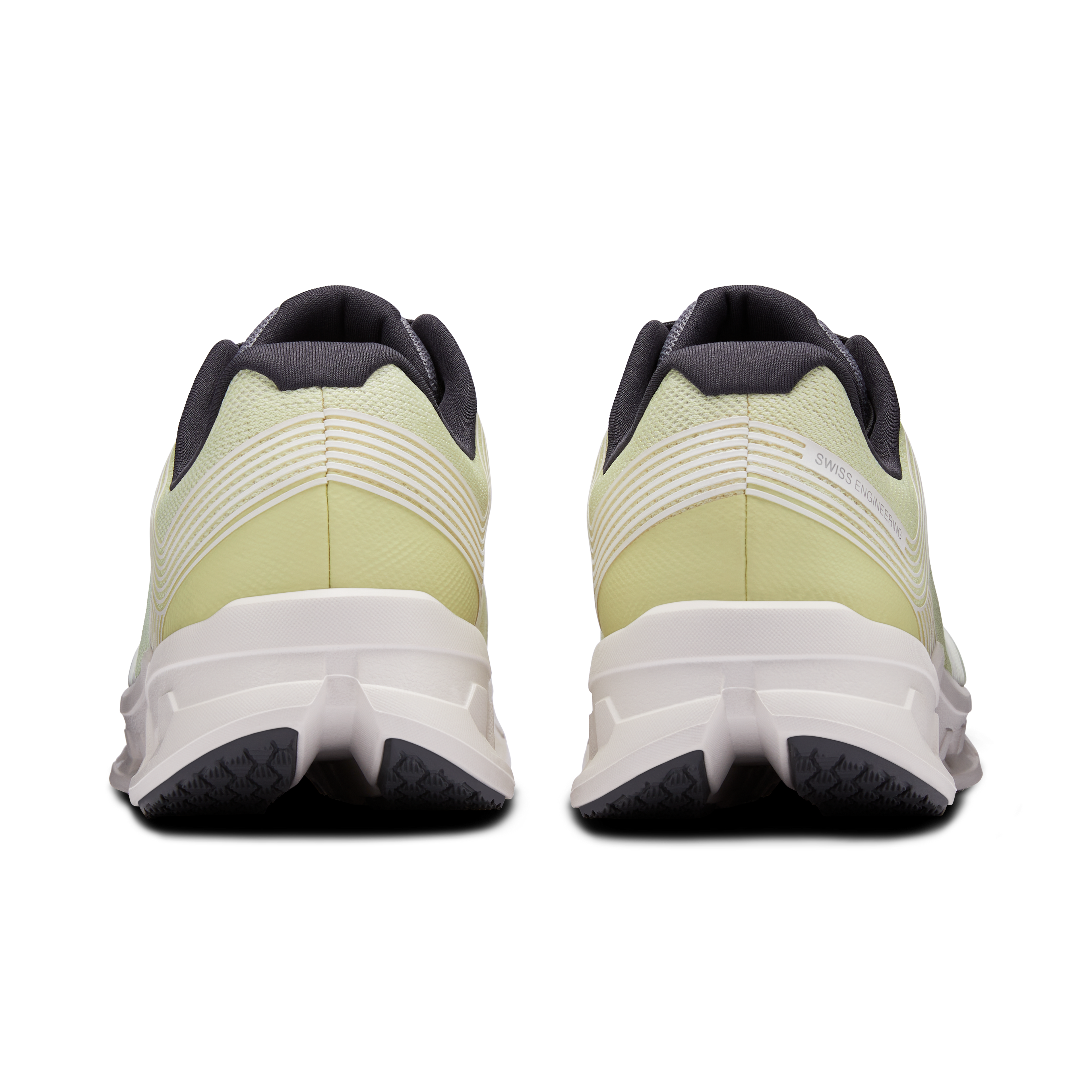 Cloudgo - Hay | Sand