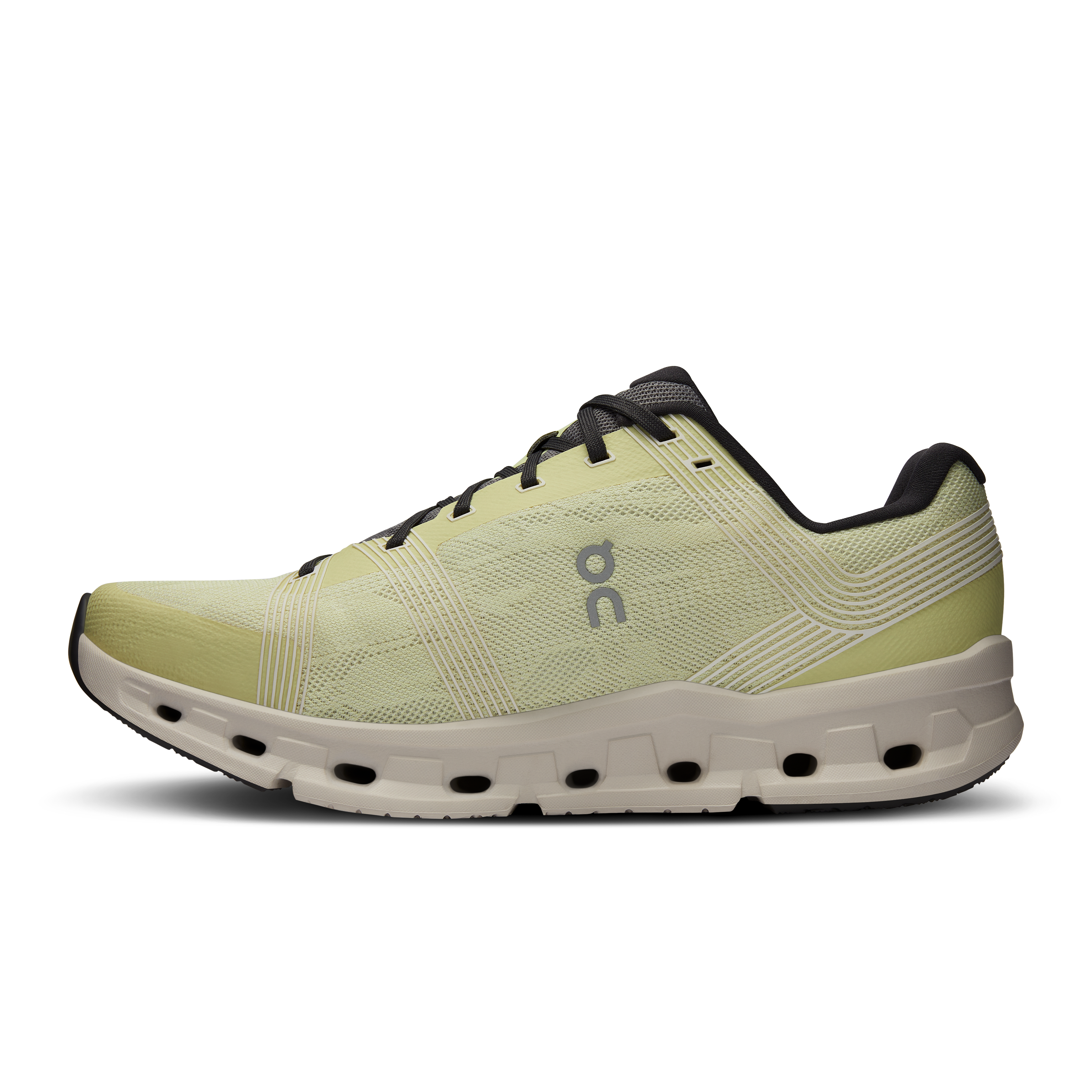 Cloudgo - Hay | Sand